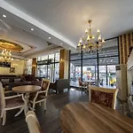 Grand Hamit Hotel